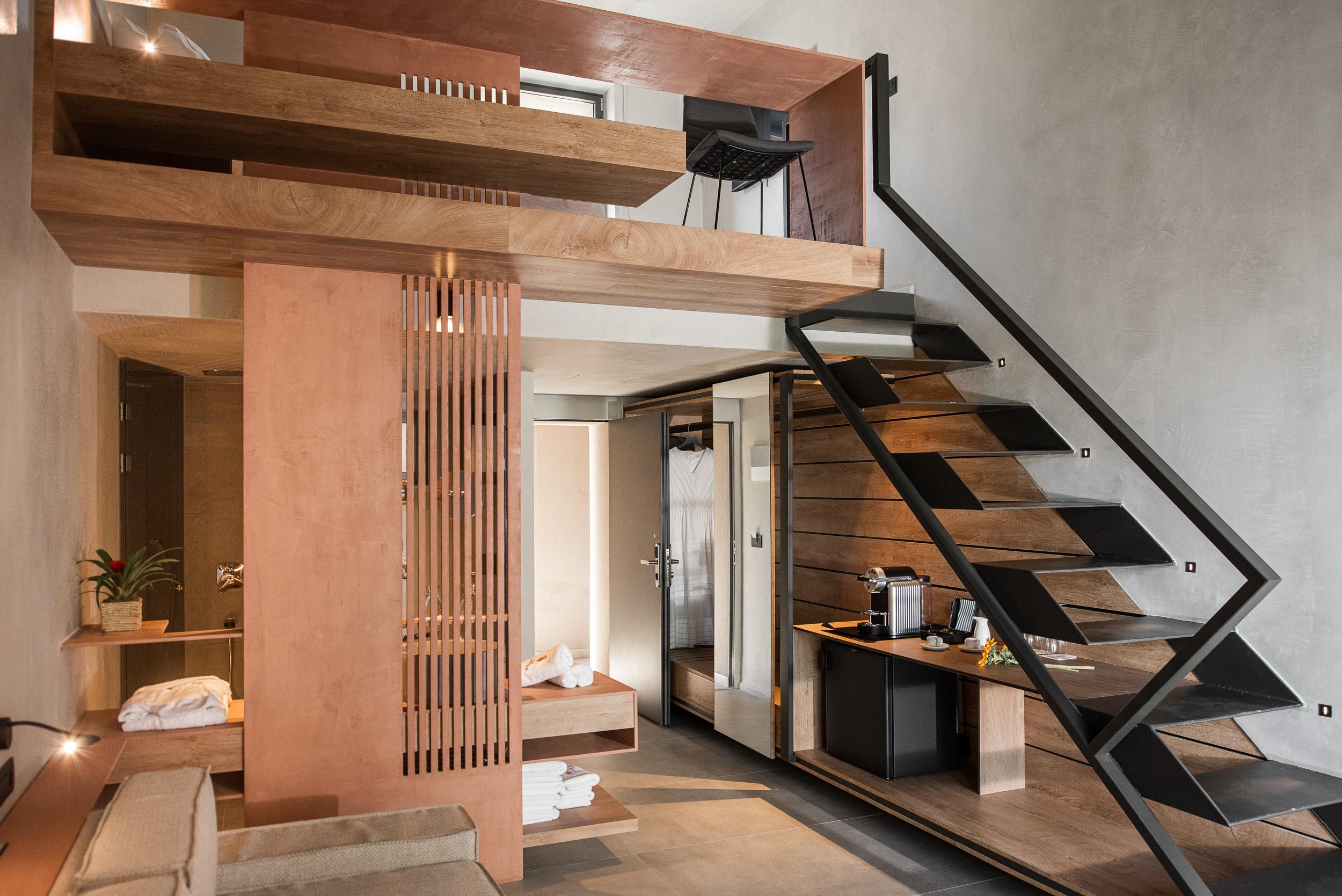Pilot Amphora Boutique Hotel "Adults Only" Georgioupoli Exterior foto